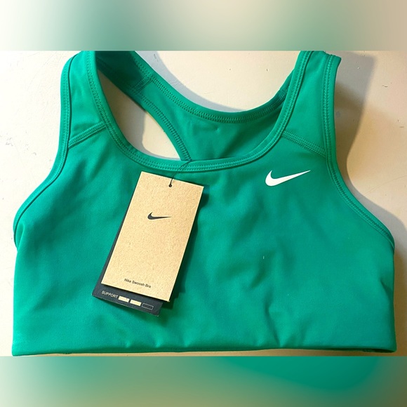 Nike Other - Nike sports bra womens size XS -NWT